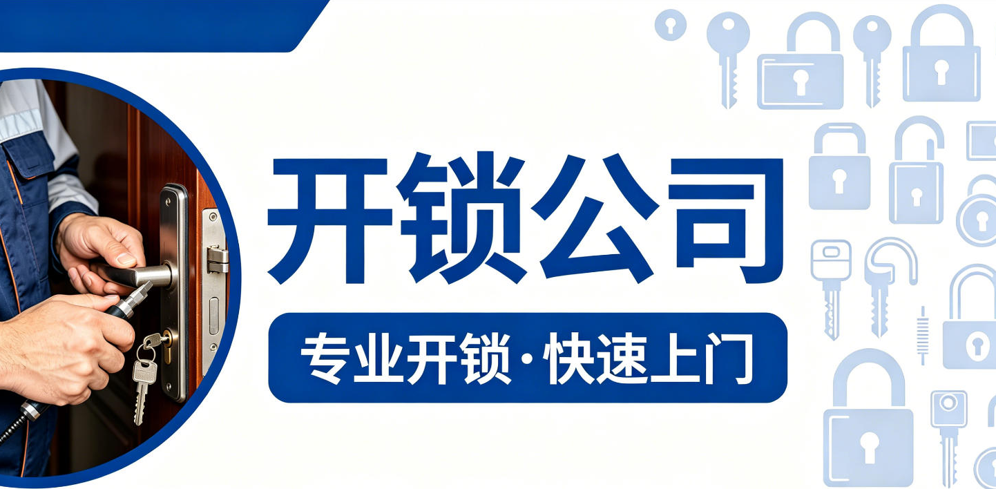 射洪配遥控器｜汽车遥控器、门禁遥控、车库遥控配制匹配科普